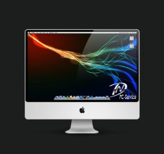 iMac_PSD